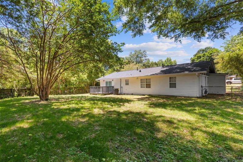 Image for property 74 Green Valley Drive, Riverdale, GA 30274