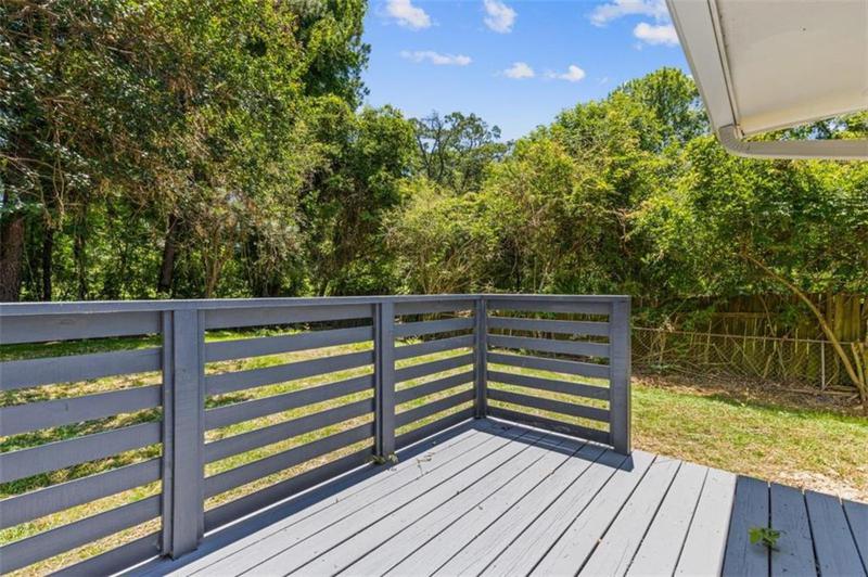 Image for property 74 Green Valley Drive, Riverdale, GA 30274