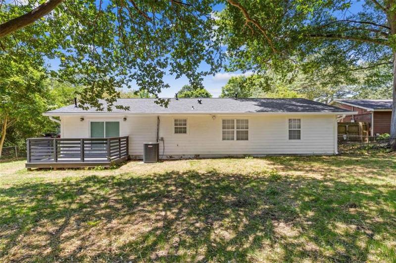 Image for property 74 Green Valley Drive, Riverdale, GA 30274