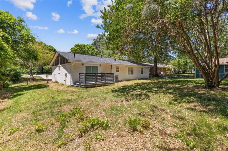 Image for property 74 Green Valley Drive, Riverdale, GA 30274