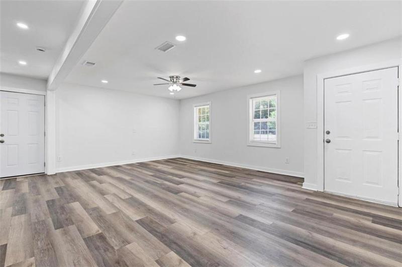 Image for property 74 Green Valley Drive, Riverdale, GA 30274