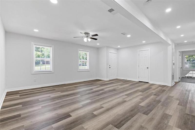 Image for property 74 Green Valley Drive, Riverdale, GA 30274