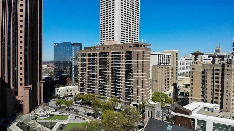 Image for property 620 Peachtree Street 1806, Atlanta, GA 30308