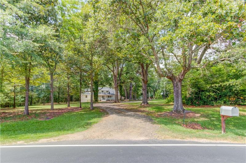 Image for property 305 Punkin Junction Road, Winder, GA 30680