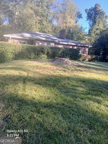 Image for property 1364 Willis Mill Road, Atlanta, GA 30311