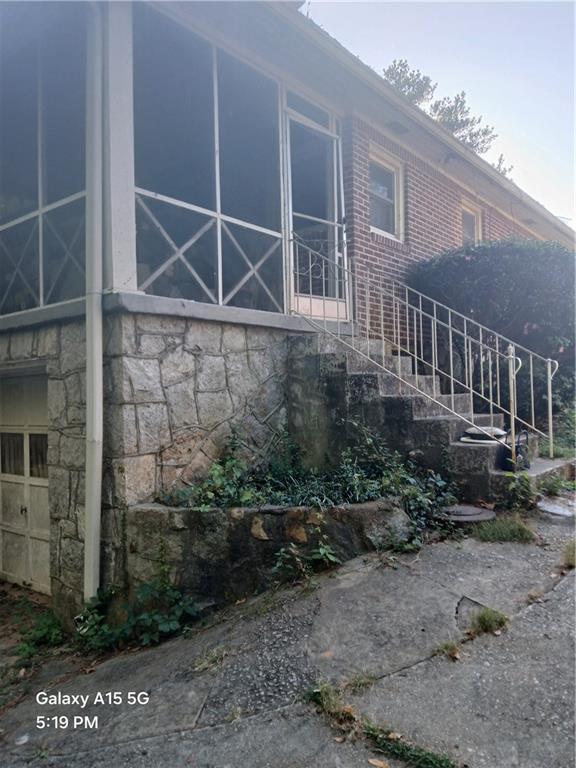 Image for property 1364 Willis Mill Road, Atlanta, GA 30311