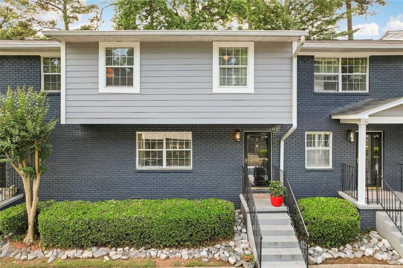 Image for property 3147 Buford Highway 2, Atlanta, GA 30329