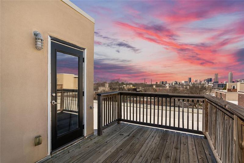 Image for property 791 Wylie Street 912, Atlanta, GA 30316