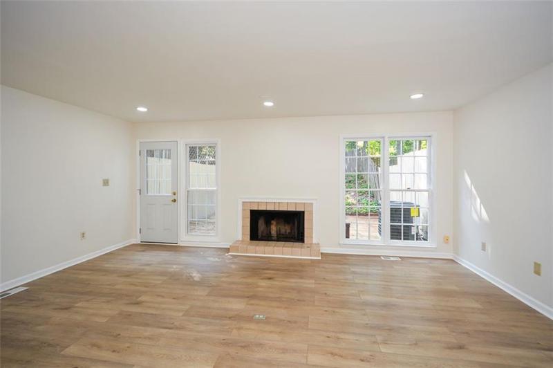 Image for property 1666 Paddlewheel Drive, Marietta, GA 30062