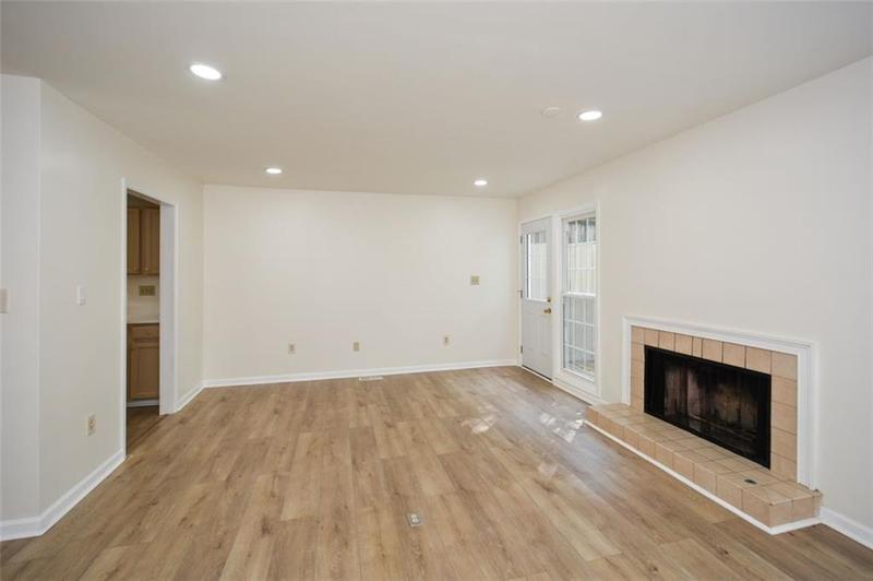 Image for property 1666 Paddlewheel Drive, Marietta, GA 30062