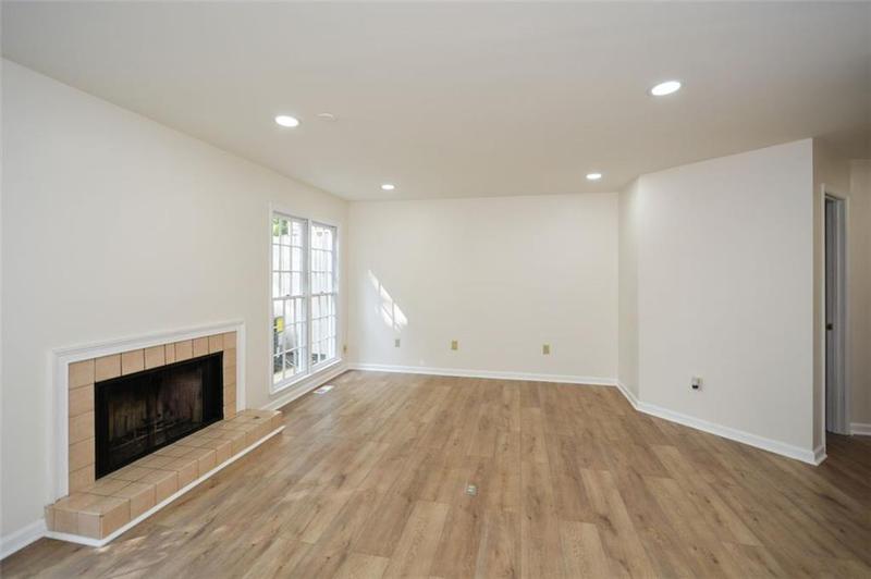 Image for property 1666 Paddlewheel Drive, Marietta, GA 30062