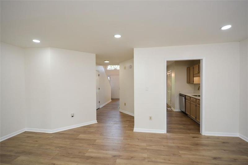 Image for property 1666 Paddlewheel Drive, Marietta, GA 30062