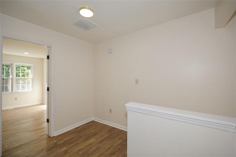 Image for property 1666 Paddlewheel Drive, Marietta, GA 30062