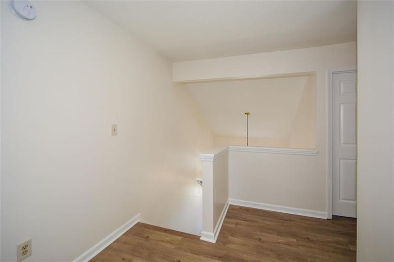 Image for property 1666 Paddlewheel Drive, Marietta, GA 30062