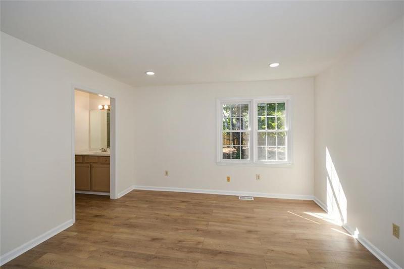 Image for property 1666 Paddlewheel Drive, Marietta, GA 30062