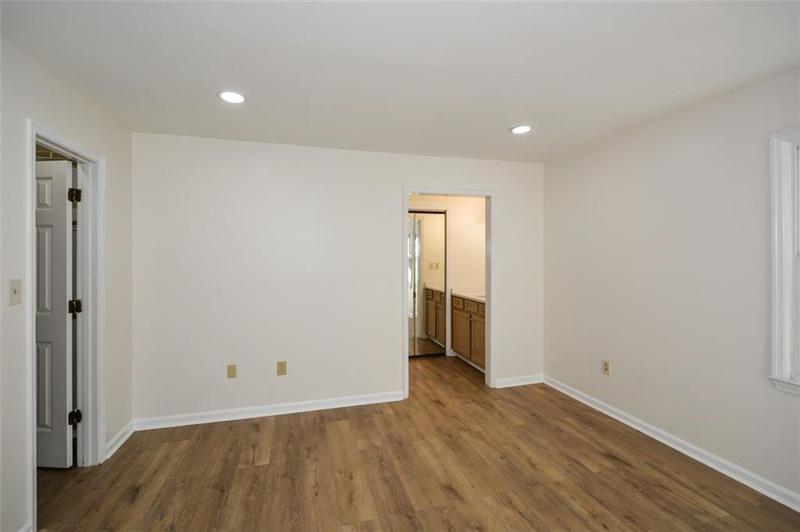 Image for property 1666 Paddlewheel Drive, Marietta, GA 30062