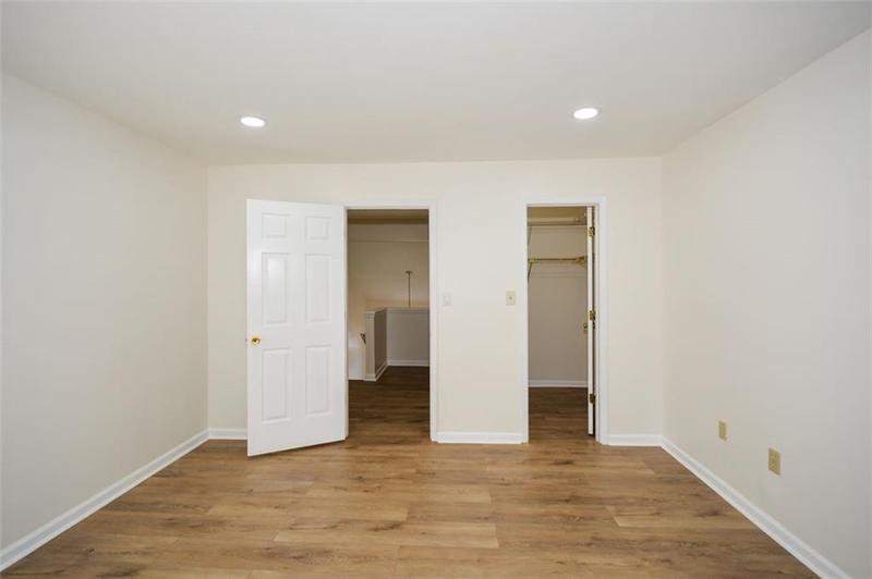 Image for property 1666 Paddlewheel Drive, Marietta, GA 30062