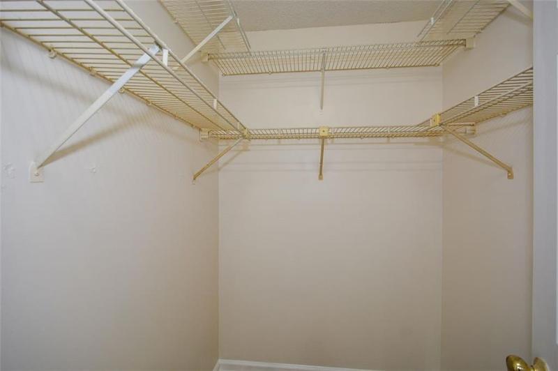 Image for property 1666 Paddlewheel Drive, Marietta, GA 30062