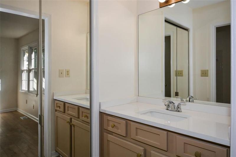 Image for property 1666 Paddlewheel Drive, Marietta, GA 30062