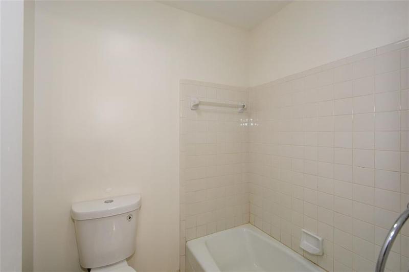 Image for property 1666 Paddlewheel Drive, Marietta, GA 30062