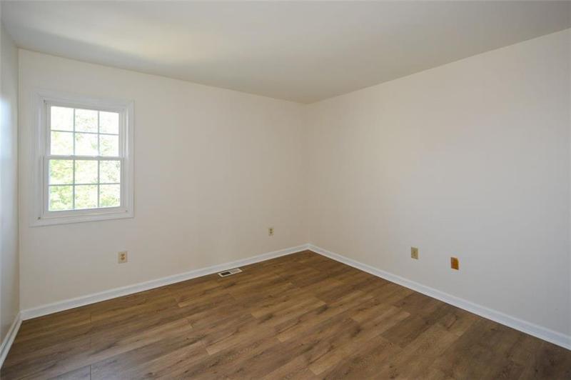 Image for property 1666 Paddlewheel Drive, Marietta, GA 30062