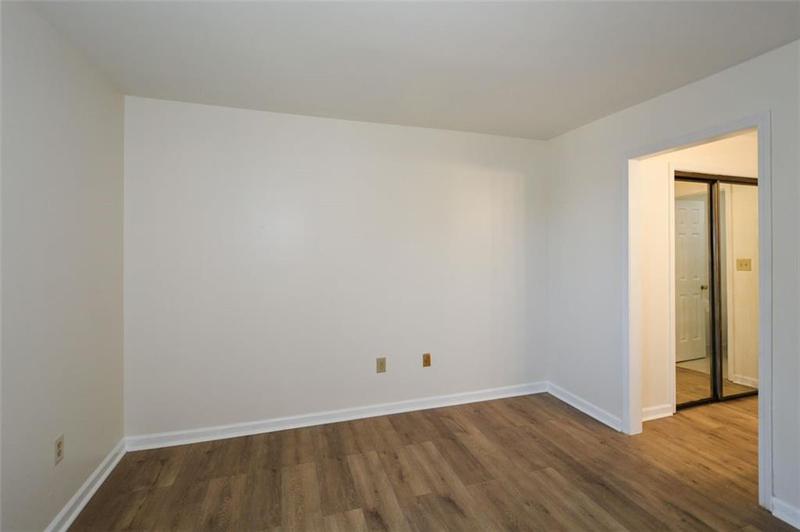 Image for property 1666 Paddlewheel Drive, Marietta, GA 30062