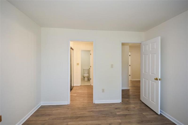 Image for property 1666 Paddlewheel Drive, Marietta, GA 30062