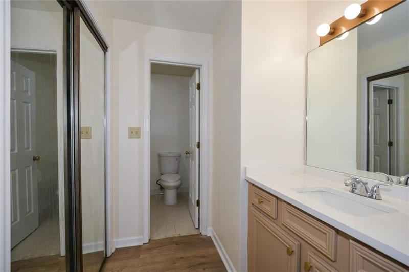 Image for property 1666 Paddlewheel Drive, Marietta, GA 30062