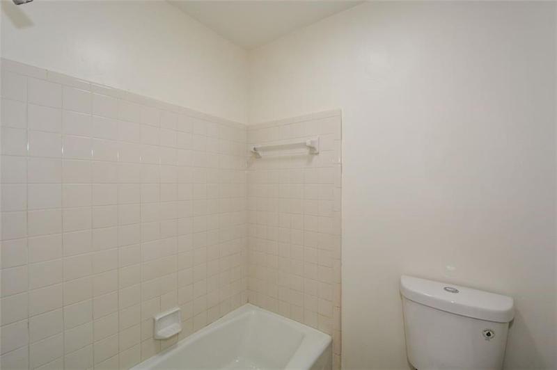 Image for property 1666 Paddlewheel Drive, Marietta, GA 30062