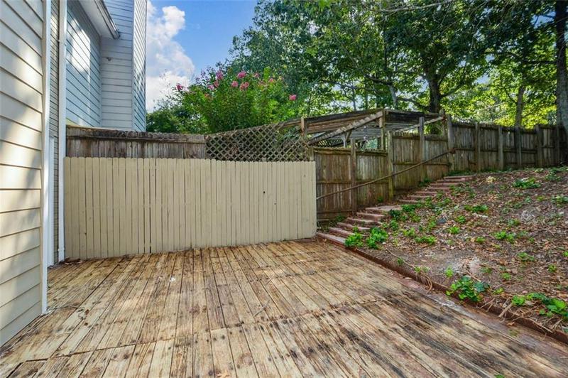 Image for property 1666 Paddlewheel Drive, Marietta, GA 30062