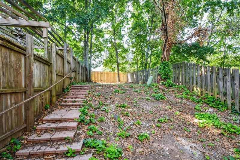 Image for property 1666 Paddlewheel Drive, Marietta, GA 30062