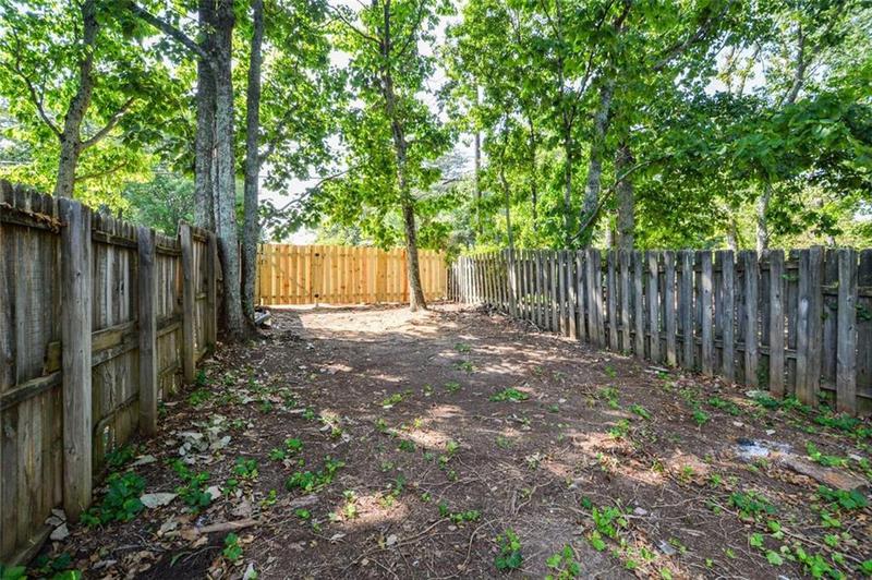 Image for property 1666 Paddlewheel Drive, Marietta, GA 30062