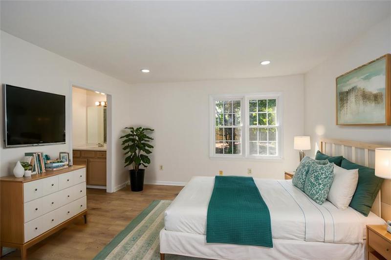Image for property 1666 Paddlewheel Drive, Marietta, GA 30062