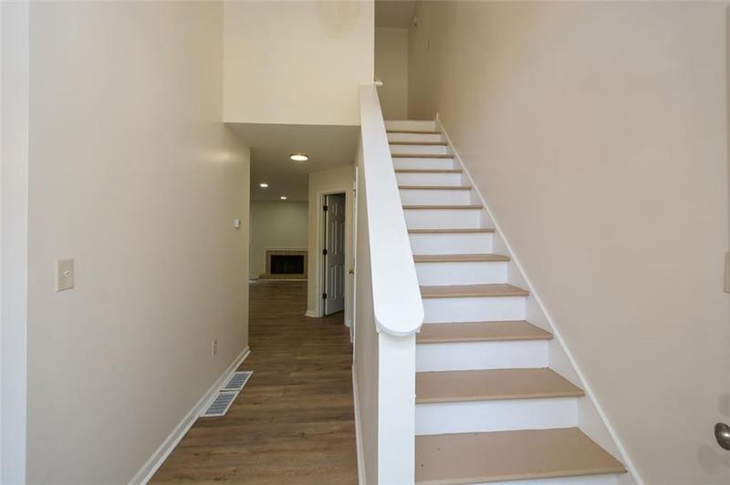 Image for property 1666 Paddlewheel Drive, Marietta, GA 30062