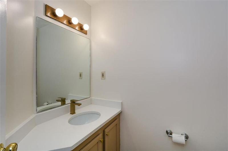 Image for property 1666 Paddlewheel Drive, Marietta, GA 30062