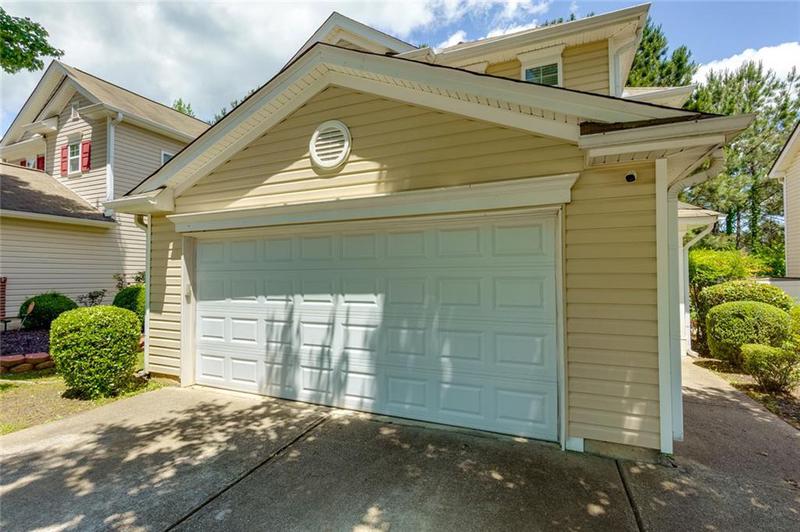 Image for property 301 Silver Spring Street, Dallas, GA 30157