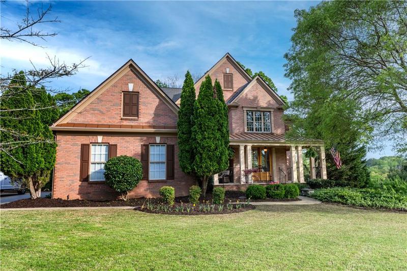 Image for property 5347 Harbury Cove, Suwanee, GA 30024
