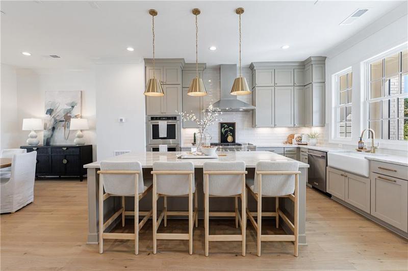 Image for property 635 Mayfair Court, Alpharetta, GA 30009