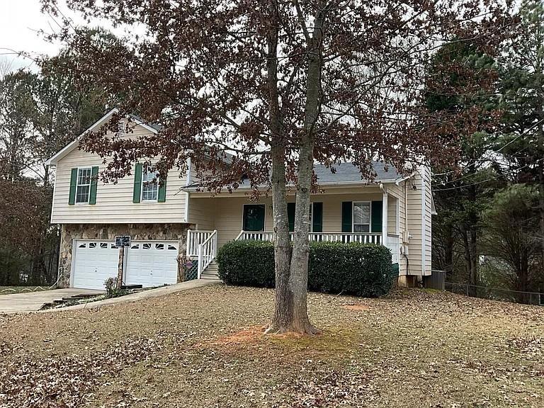 Image for property 112 Brentwood Court, Dallas, GA 30132