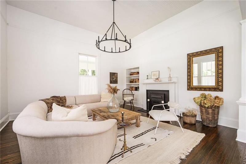 Image for property 234 Main Street, Rutledge, GA 30663