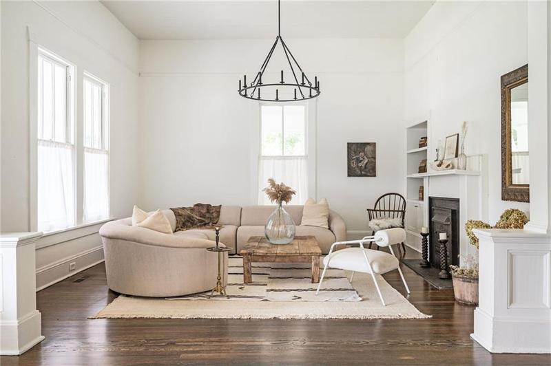Image for property 234 Main Street, Rutledge, GA 30663
