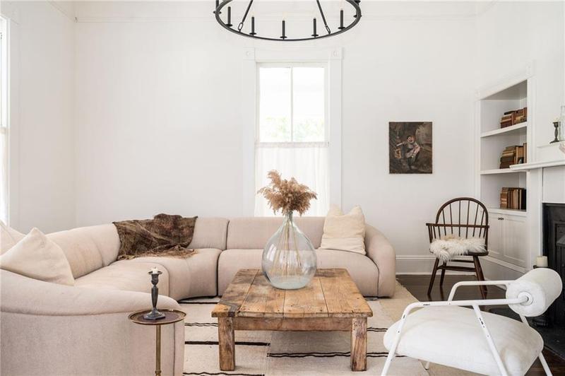 Image for property 234 Main Street, Rutledge, GA 30663