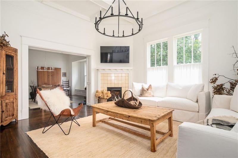 Image for property 234 Main Street, Rutledge, GA 30663
