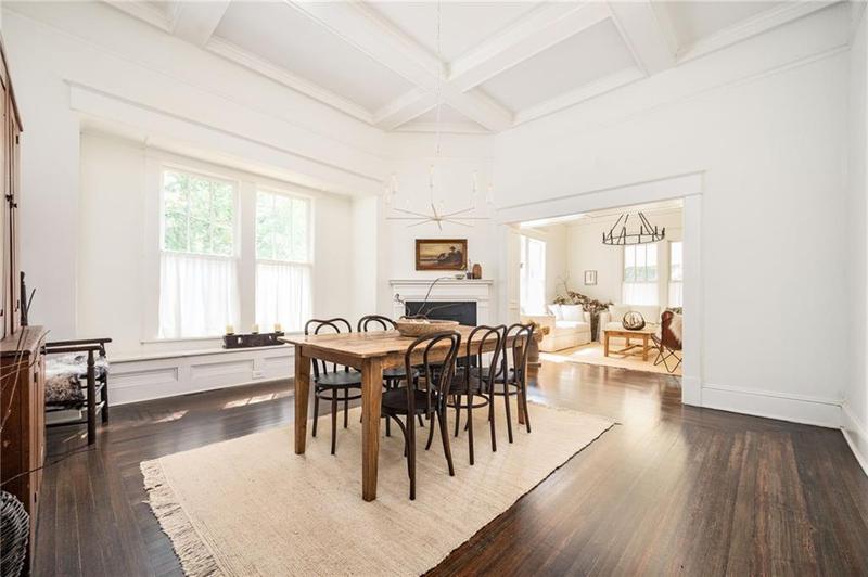 Image for property 234 Main Street, Rutledge, GA 30663