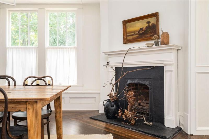 Image for property 234 Main Street, Rutledge, GA 30663
