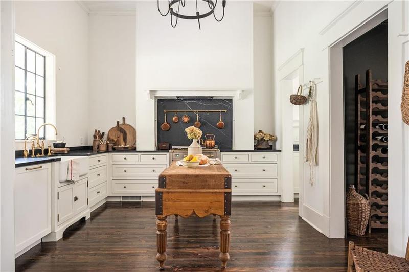 Image for property 234 Main Street, Rutledge, GA 30663