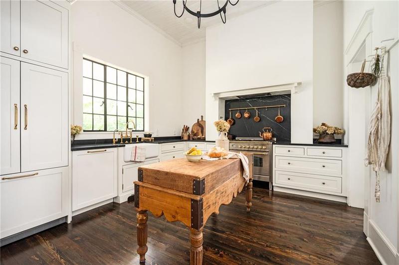 Image for property 234 Main Street, Rutledge, GA 30663