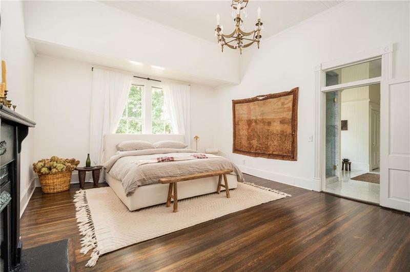 Image for property 234 Main Street, Rutledge, GA 30663