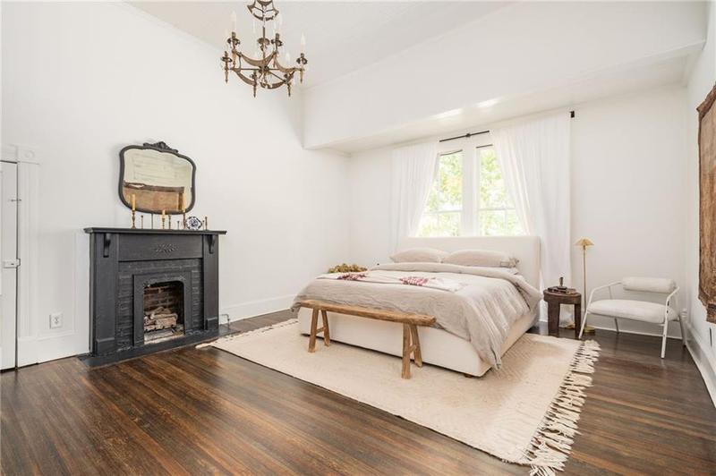 Image for property 234 Main Street, Rutledge, GA 30663