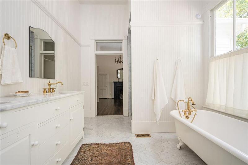 Image for property 234 Main Street, Rutledge, GA 30663